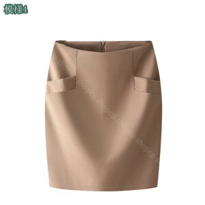 1000~OFFN[| yVXJ[g ^Cg fB[X  ʋ ItBX i GKg Ђ ~fB X[c pXJ[g G   ̌^Jo[  nt  X[cp