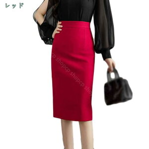 fB[X 傫TCY  nCEFXg ItBX ^CgXJ[g yVXJ[g n rWlX XbgXJ[g n OL Xbg Xgb` ItBX AE N[g r 