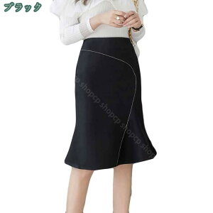 300~OFFN[| tAXJ[g yVXJ[g ^CgXJ[g nCEGXg fB[X GKg l i ꂢ  ItBX JWA ʋ i Snǂ OL tH[}