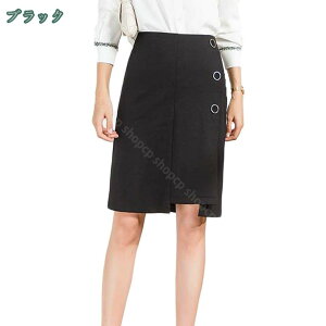 ^CgXJ[g fB[X t XJ[g OL yVXJ[g i t ZNV[ l VɂȂɂ Ђ Vv ₷ rWlX n ʋ  A  XJ[g y