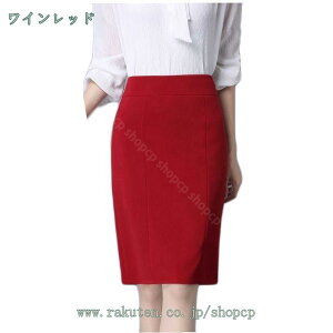 yVXJ[g ItBX fB[X t  ^CgXJ[g nCEGXg Eƒ ʋ JWA yVXJ[g ꂢ K {Q Zj[ ܎O OL ʋ tH[} rWl