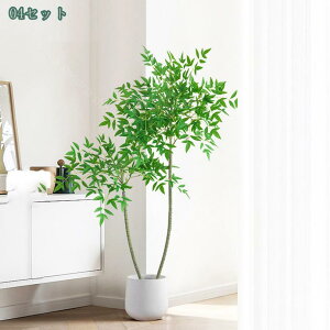 1000~OFFN[| tFCNO[ 傫 ^ lHϗtA ډB ͗lւ  CeA rO  ItBX G  X GgX c ItBX  z