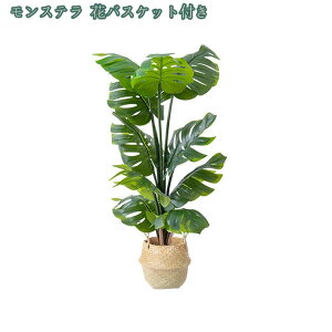 tFCNO[ ^ ϗA lHϗt tFCN^ lHϗtA ϗtA p ϗtAtFCN  Vv ItBX   j ̓ lHϗtA   C