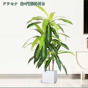 フェイクグリーン 大きい 大型 人工観葉植物 目隠し 模様替え おしゃれ インテリア飾り リビング 屋内 オフィス 雑貨 居間 店舗 エントランス 会議室 オフィス ホテル おしゃれ お祝い 開店