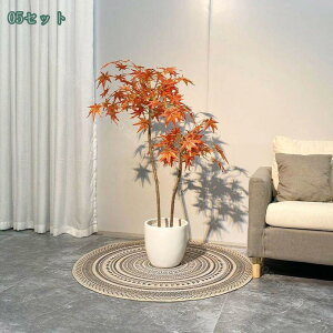 1000~OFFN[| ԃie lHϗtA 傫 ^ ډB Ԏd؂ d؂ yɎd؂ K[fjO V~[V Op p[eBV z[ ItBX x_ K