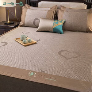 2000~OFFN[| n ~pbh ڐG⊴ xbhpbh VO N[pbh ⊴ xbhV[c }bg ėp z h_j RۖhL 􂦂 ~pbh K ܂肽ݎ N[Q 