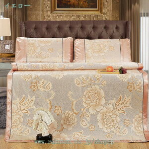 1000~OFFN[| ~pbh xbhpbh VO ⊴f G悢 I[V[YK RۖhL z  ېOK Soht ~pbh xbhV[c  zʋC ԕ 