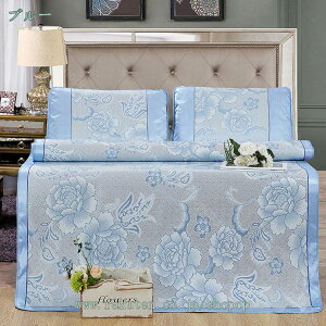 ~pbh xbhpbh VO ⊴f G悢 I[V[YK RۖhL z  ېOK Soht ~pbh xbhV[c  zʋC ԕ N[~pbh 