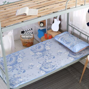 500~OFFN[| ~pbh VO  N[ _炩 ⊴f ėp _炩 ǂNbV h_j RۖhL ڐG⊴ 􂦂 zʋC z Rbg xbhV[c ⊴ς