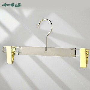 nK[ ߗރnK[ ׂȂnK nK[ X  [ nK[ R[gnK[^ 360x]tbN ^h~ ό`ɂ 10{Zbg OXJ[gpnK[ 