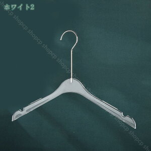 1000~OFFN[| nK[ ߗރnK[ ׂȂnK nK[ X  [ nK[ R[gnK[^ 360x]tbN ^h~ ό`ɂ 10{Zbg OX