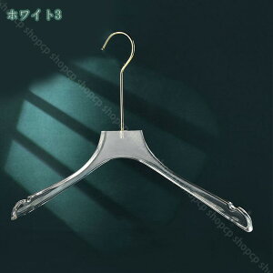 1000~OFFN[| nK[ ߗރnK[ ׂȂnK nK[ X  [ nK[ R[gnK[^ 360x]tbN ^h~ ό`ɂ 10{Zbg OX