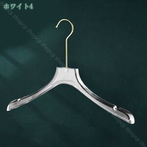 1000~OFFN[| nK[ ߗރnK[ ׂȂnK nK[ X  [ nK[ R[gnK[^ 360x]tbN ^h~ ό`ɂ 10{Zbg OX