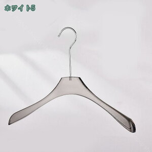 1000~OFFN[| nK[ ߗރnK[ ׂȂnK nK[ X  [ nK[ R[gnK[^ 360x]tbN ^h~ ό`ɂ 10{Zbg OX