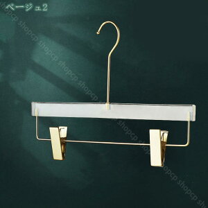 2000~OFFN[| nK[ ߗރnK[ ׂȂnK nK[ X  [ nK[ R[gnK[^ 360x]tbN ^h~ ό`ɂ 10{Zbg OX