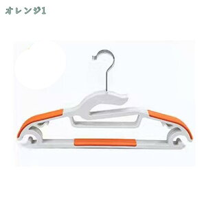 1000~OFFN[| nK[ 10{g ߗރnK[ @\[ ^ ׂȂ nK[ nK[ ȃnK[ 360x]tbN Ȃ ߗޕό`ɂ ω׏d p 