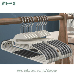 2000~OFFN[| nK[ ߗރnK[ @\[ ^ ׂȂ nK[ nK[ ȃnK[ ߗޕό`ɂ ω׏d pnK[ ݂LтȂ h