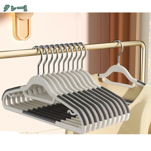 1000~OFFN[| nK[ ߗރnK[ @\[^ ׂȂ nK[ nK[ ȃnK[ 360x]tbN ߗޕό`ɂ ω׏d pnK[ ݂LтȂ