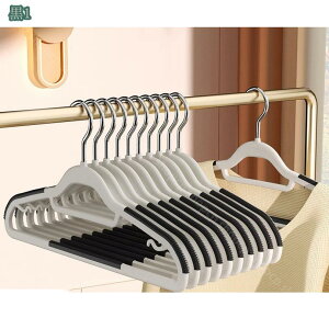 1000~OFFN[| nK[ ߗރnK[ @\[^ ׂȂ nK[ nK[ ȃnK[ 360x]tbN ߗޕό`ɂ ω׏d pnK[ ݂LтȂ