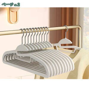 1000~OFFN[| nK[ ߗރnK[ @\[^ ׂȂ nK[ nK[ ȃnK[ 360x]tbN ߗޕό`ɂ ω׏d pnK[ ݂LтȂ