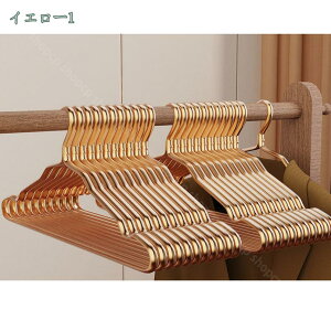 ׂȂ nK[    ƂȂ ~ ^h~ ߗރnK[ nK[ 10{g ȂnK[ h~   ~߃vX`bN n