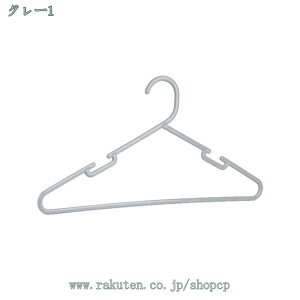 1000~OFFN[| nK[ ׂȂ 10{g ]tbN @\ ubN p ՂȂnK[ ȃXy[X X[cnK[ O[   X[c Y{ XJ[g m