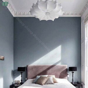500~OFFN[| 60cm×3m ǎV[ CNV[g h \Ĕǎ n e[uCNV[ h hJr h ϔM V[ǎ  OK 䏊p HIV[g   