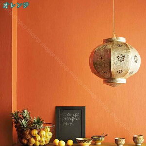500~OFFN[| 60cm×3m ǎV[ CNV[g h \Ĕǎ n e[uCNV[ h hJr h ϔM V[ǎ  OK 䏊p HIV[g   