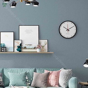 1000~OFFN[| ǎ ̂t ǎ ̂ a n \ʋ hJr ǎ ւ  DIY  tH[  ͂ǎ JbeBOV[g }bgNX CeAV[ 6