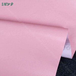 1650~OFFN[| ǎ ̂t ǎ ̂ a n \ʋ hJr ǎ ւ  DIY  tH[  ͂ǎ JbeBOV[g }bgNX CeAV[ 6