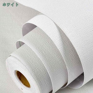 ǎ ̂t NX n D ǎ Vv R hJr ǎ NX ǎւ DIY tH[ ǎ ̂t lǎ CNV[g 3D  ȔS ͗lւ C pr 