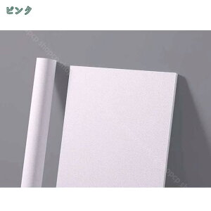 1000~OFFN[| ǎ ̂t NX n D ǎ Vv R hJr ǎ NX ǎւ DIY tH[ ǎ ̂t lǎ CNV[g 3D  ȔS ͗l