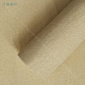 1000~OFFN[| ǎV[ n ͂  hV[g  NbV ǎ̏ォ\ 50cm ×10m hEhہEՉEۉ  h hJr Փ˖h~ ͗lւ C 3D  S