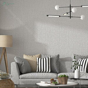 1000~OFFN[| ǎV[ n ͂  hV[g  NbV ǎ̏ォ\ 50cm ×10m hEhہEՉEۉ  h hJr Փ˖h~ ͗lւ C 3D  S