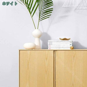 1000~OFFN[| ǎV[ DIY 10m V[ ͂ ̂ ǎ \ւ CŊȒP ǎ ̏ォ\ǎ  h n ͂ǎ ǎ ̂t  