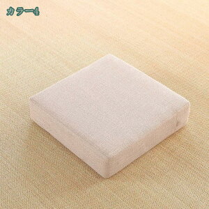 1000~OFFN[| NbV zc d ᔽ  10cm 傫 tANbV lp Xc[ NbV 40x40 NbV 􂦂 NbV ̈U ԂƂ   NbV ւ