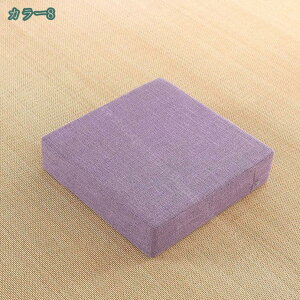 1000~OFFN[| NbV zc d ᔽ  10cm 傫 tANbV lp Xc[ NbV 40x40 NbV 􂦂 NbV ̈U ԂƂ   NbV ւ