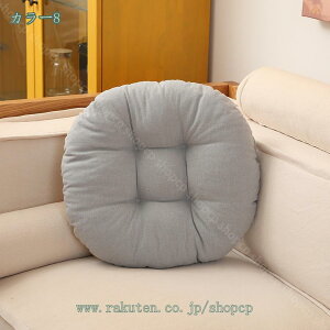 zc tANbV ی^   l `FApbh ֎qp `FANbV Eh^Cv a ې ̈U  zc  ӂӂ Sn   i`