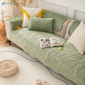 300~OFFN[| k \t@pbh \t@[pbh 3l| Q}bg l OK ܂ ւ\t@Jo[ ONbV ~ ho h~ h~ }`Jo[ lGKp 