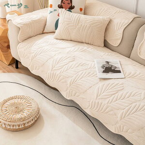 ソファーカバー 北欧 マルチカバー かけるだけ ソファパッド ソファーシーツ 3人掛け 2人掛け 1人掛け 肘掛け 肘なし お洒落 ソファーパッド 汚れ防止 キズ防止 ソファカバー 夏用マット リ