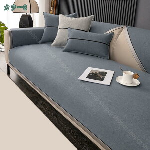 300~OFFN[| k \t@pbh \t@[Jo[ 1l| 2l| 3l| 4l| IȂ It 邾 }`Jo[ ybgp ւ\t@Jo[ \t@[V[g ~ ʃJo