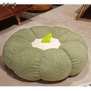 zc NbV ᔽ ֎q CX  c RpNg zn Ɍ p^ lp ` k _ Vv 킢 ̓ n p^ _CjO  `FA NbV ̈