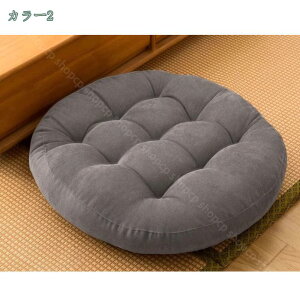 300~OFFN[| zc ی^ NbV  p ԂƂ ~^ Sn zc n V[gNbV ґz R[fCn zc NbV 킢 EhNbV 