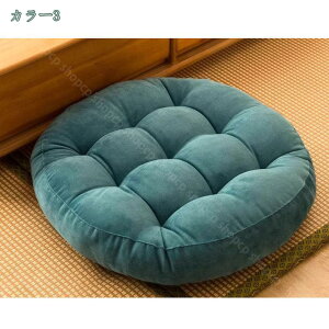 300~OFFN[| zc ی^ NbV  p ԂƂ ~^ Sn zc n V[gNbV ґz R[fCn zc NbV 킢 EhNbV 