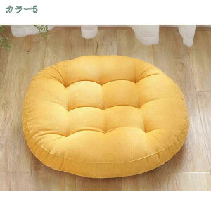 500~OFFN[| zc ی^ NbV  p ԂƂ ~^ Sn zc n V[gNbV ґz R[fCn zc NbV 킢 EhNbV 