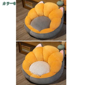 500~OFFN[| NbV ~ h[ic^ 킢  zc n V[gNbV `FApbh ֎qp   `t h[ic ʂ  v[g Mtg