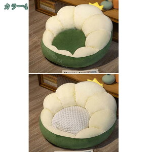 500~OFFN[| NbV ~ h[ic^ 킢  zc n V[gNbV `FApbh ֎qp   `t h[ic ʂ  v[g Mtg