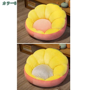 300~OFFN[| NbV ~ h[ic^ 킢  zc n V[gNbV `FApbh ֎qp   `t h[ic ʂ  v[g Mtg