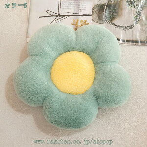 1000~OFFN[| zc ی^ NbV  p ԂƂ ~^ Sn zc n V[gNbV ґz R[fCn zc NbV 킢 EhNbV 