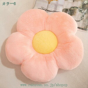 1000~OFFN[| zc ی^ NbV  p ԂƂ ~^ Sn zc n V[gNbV ґz R[fCn zc NbV 킢 EhNbV 